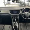 volkswagen t-roc 2021 quick_quick_3DA-A1DFF_WVGZZZA1ZMV103771 image 2
