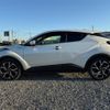 toyota c-hr 2017 -TOYOTA--C-HR DAA-ZYX10--ZYX10-2061753---TOYOTA--C-HR DAA-ZYX10--ZYX10-2061753- image 22