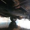 toyota landcruiser-70 1986 CFJ7197816 image 13
