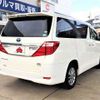 toyota alphard 2012 504928-928155 image 2