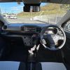 daihatsu mira-e-s 2018 -DAIHATSU--Mira e:s DBA-LA350S--LA350S-0065311---DAIHATSU--Mira e:s DBA-LA350S--LA350S-0065311- image 17