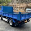isuzu elf-truck 2021 GOO_NET_EXCHANGE_0730241A30250620W002 image 29