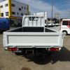 mitsubishi-fuso canter-guts 1998 CFJ1765996 image 10