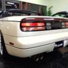 nissan fairlady-z 1992 CFJ1557910 image 40