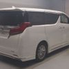 toyota alphard 2021 CFJ1693568 image 2