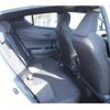 toyota c-hr 2017 -TOYOTA--C-HR DAA-ZYX10--ZYX10-2083707---TOYOTA--C-HR DAA-ZYX10--ZYX10-2083707- image 14