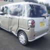 daihatsu move-canbus 2021 -DAIHATSU 【山口 583ﾅ2308】--Move Canbus LA800S-1019544---DAIHATSU 【山口 583ﾅ2308】--Move Canbus LA800S-1019544- image 2