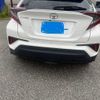 toyota c-hr 2018 769235-250615154415 image 6