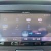 daihatsu tanto 2016 -DAIHATSU 【習志野 580ﾇ7304】--Tanto DBA-LA600S--LA600S-0493609---DAIHATSU 【習志野 580ﾇ7304】--Tanto DBA-LA600S--LA600S-0493609- image 21