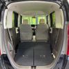 honda n-box 2023 -HONDA 【名変中 】--N BOX JF3--5299179---HONDA 【名変中 】--N BOX JF3--5299179- image 14