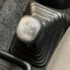 mitsubishi pajero-mini 2007 -MITSUBISHI--Pajero mini ABA-H58A--H58A-0715420---MITSUBISHI--Pajero mini ABA-H58A--H58A-0715420- image 4