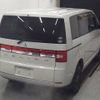 mitsubishi delica-d5 2014 -MITSUBISHI--Delica D5 CV2W-0903058---MITSUBISHI--Delica D5 CV2W-0903058- image 6