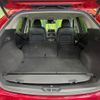 mazda cx-5 2018 CFJ1826637 image 10