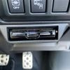 subaru forester 2019 -SUBARU--Forester 5AA-SKE--SKE-010843---SUBARU--Forester 5AA-SKE--SKE-010843- image 10