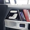 mercedes-benz g-class 2022 -MERCEDES-BENZ 【なにわ 31Xｽ1010】--Benz G Class 463350--2X445437---MERCEDES-BENZ 【なにわ 31Xｽ1010】--Benz G Class 463350--2X445437- image 13