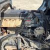 mitsubishi-fuso canter 1997 NIKYO_AL41954 image 22