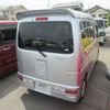 daihatsu atrai-wagon 2012 -DAIHATSU--Atrai Wagon ABA-S321G--S321G-0045708---DAIHATSU--Atrai Wagon ABA-S321G--S321G-0045708- image 40