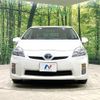 toyota prius 2011 -TOYOTA--Prius DAA-ZVW30--ZVW30-5266461---TOYOTA--Prius DAA-ZVW30--ZVW30-5266461- image 15