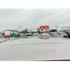 toyota alphard 2004 CFJ1747676 image 2