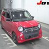 honda n-one 2016 -HONDA--N ONE JG1--JG1-5200509---HONDA--N ONE JG1--JG1-5200509- image 1