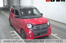 honda n-one 2016 -HONDA--N ONE JG1--JG1-5200509---HONDA--N ONE JG1--JG1-5200509-