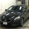 volvo v40 2013 -VOLVO 【和泉 301む2804】--Volvo V40 MB4164T-YV1MV485BE2083633---VOLVO 【和泉 301む2804】--Volvo V40 MB4164T-YV1MV485BE2083633- image 4