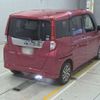 toyota roomy 2020 -TOYOTA--Roomy DBA-M900A--M900A-0418549---TOYOTA--Roomy DBA-M900A--M900A-0418549- image 2