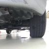 toyota ractis 2007 ENHANCEAUTO_1_ea301823 image 27