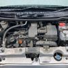 honda life 2006 -HONDA--Life DBA-JB5--JB5-4562161---HONDA--Life DBA-JB5--JB5-4562161- image 6