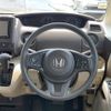honda n-box 2018 -HONDA--N BOX JF3--1111174---HONDA--N BOX JF3--1111174- image 20