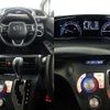 toyota sienta 2016 504928-921735 image 5