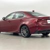 lexus is 2013 -LEXUS--Lexus IS DAA-AVE30--AVE30-5013637---LEXUS--Lexus IS DAA-AVE30--AVE30-5013637- image 6