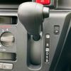 daihatsu mira-e-s 2022 quick_quick_5BA-LA350S_LA350S-0300205 image 17