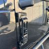 chrysler jeep-wrangler 2015 -CHRYSLER 【富士山 347ﾋ 88】--Jeep Wrangler ABA-JK36LR--1C4HJWMG5FL518414---CHRYSLER 【富士山 347ﾋ 88】--Jeep Wrangler ABA-JK36LR--1C4HJWMG5FL518414- image 43