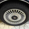 toyota century 2019 GOO_JP_988025052200201170001 image 57