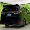 toyota vellfire 2019 quick_quick_DBA-AGH30W_AGH30-0272593 image 3