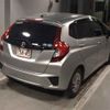 honda fit 2017 -HONDA--Fit GK3--3308589---HONDA--Fit GK3--3308589- image 7