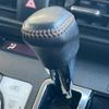 toyota sienta 2018 quick_quick_6AA-NHP170G_NHP170-7137971 image 9