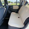 suzuki alto-lapin 2014 -SUZUKI--Alto Lapin HE22S--440468---SUZUKI--Alto Lapin HE22S--440468- image 8