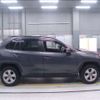 toyota rav4 2020 -TOYOTA--RAV4 6BA-MXAA52--MXAA52-5003431---TOYOTA--RAV4 6BA-MXAA52--MXAA52-5003431- image 8