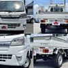 daihatsu hijet-truck 2018 -DAIHATSU--Hijet Truck EBD-S510P--S510P-0233538---DAIHATSU--Hijet Truck EBD-S510P--S510P-0233538- image 6