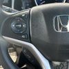 honda fit 2018 -HONDA--Fit DBA-GK3--GK3-1322251---HONDA--Fit DBA-GK3--GK3-1322251- image 11