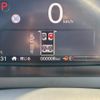honda n-box 2025 CFJ1849452 image 14