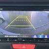 honda n-box 2016 CFJ1754928 image 18