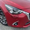 mazda demio 2017 sas-2736-A image 9