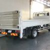 hino dutro 2019 CFJ1670771 image 2