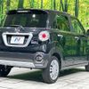daihatsu cast 2015 CFJ1542104 image 17