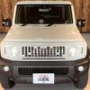 suzuki jimny-sierra 2023 CFJ1602674 image 14