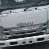isuzu elf-truck 2014 GOO_NET_EXCHANGE_0707574A30250621W002 image 7