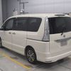 nissan serena 2014 -NISSAN--Serena HFC26-219514---NISSAN--Serena HFC26-219514- image 7